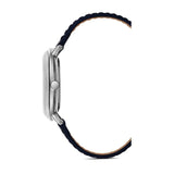 KENNETH COLE KC15189001