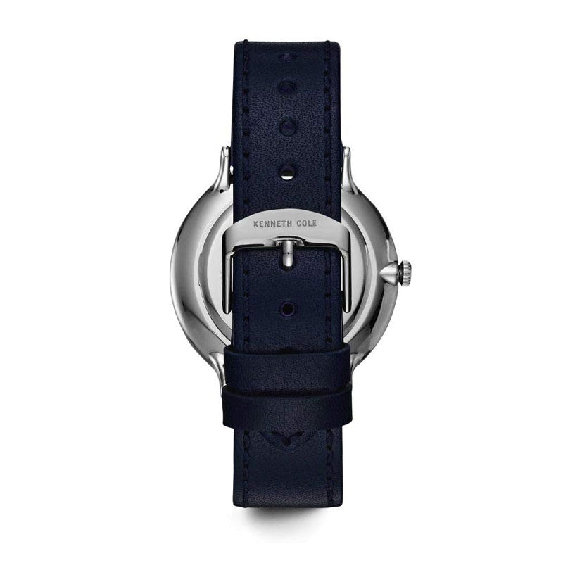 KENNETH COLE KC15189001