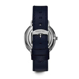 KENNETH COLE KC15189001
