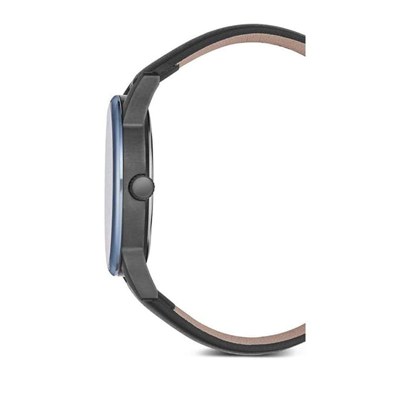 KENNETH COLE KC15204004