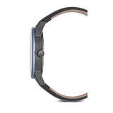 KENNETH COLE KC15204004