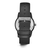 KENNETH COLE KC15204004