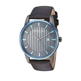 KENNETH COLE KC15204004