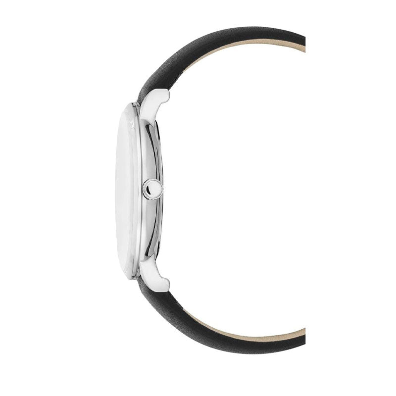 KENNETH COLE KC50567001