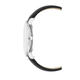 KENNETH COLE KC50567001