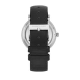 KENNETH COLE KC50567001