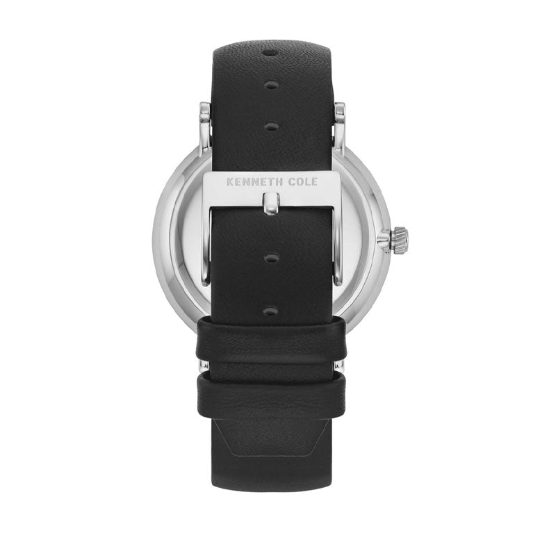 KENNETH COLE KC50567002