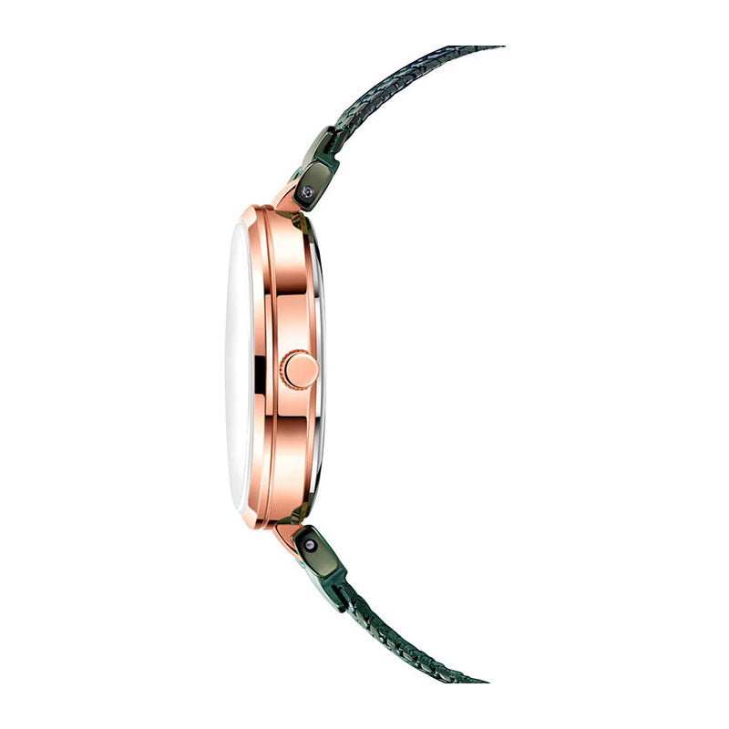 KENNETH COLE KCNY50797001