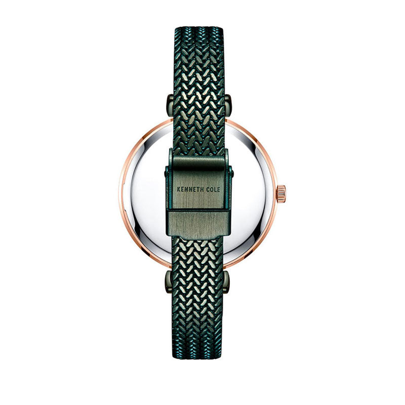 KENNETH COLE KCNY50797001