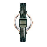 KENNETH COLE KCNY50797001