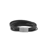 KENNETH COLE KCNY14946024 BOX SET