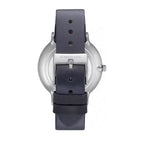 KENNETH COLE KCNY14946024 BOX SET