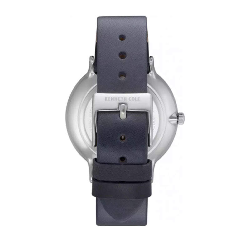 KENNETH COLE KCNY14946024 BOX SET