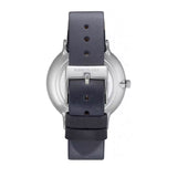 KENNETH COLE KCNY14946024 BOX SET