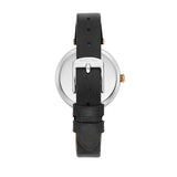 KENNETH COLE KCNY50257001