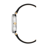 KENNETH COLE KCNY50257001
