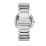 KENNETH COLE KCNY50381001