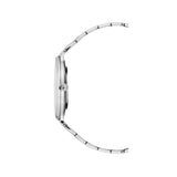 KENNETH COLE KCNY50381001