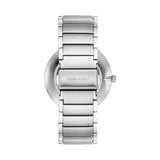 KENNETH COLE KCNY50381002