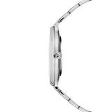 KENNETH COLE KCNY50509001