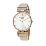 KENNETH COLE KCNY50509001