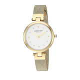 KENNETH COLE KCNY50511002