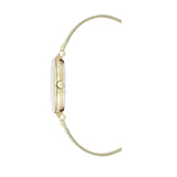 KENNETH COLE KCNY50511002