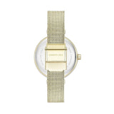 KENNETH COLE KCNY50511002