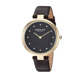 KENNETH COLE KCNY50513003