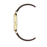 KENNETH COLE KCNY50513003
