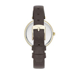 KENNETH COLE KCNY50513003