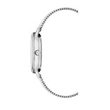 KENNETH COLE KCNY50537001