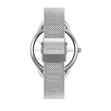 KENNETH COLE KCNY50537001