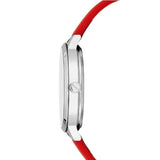 KENNETH COLE KCNY50538004