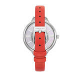 KENNETH COLE KCNY50538004