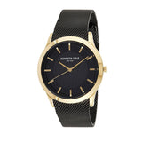 KENNETH COLE KCNY50566001