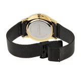 KENNETH COLE KCNY50566001