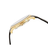 KENNETH COLE KCNY50566001