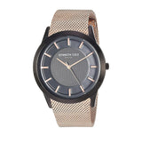 KENNETH COLE KCNY50566002