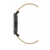 KENNETH COLE KCNY50566002
