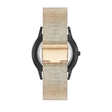 KENNETH COLE KCNY50566002
