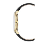 KENNETH COLE KC50567003