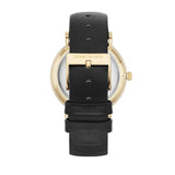 KENNETH COLE KC50567003