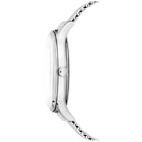 KENNETH COLE KCNY50587002
