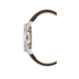 KENNETH COLE KCNY5077500