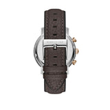 KENNETH COLE KCNY5077500