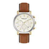 KENNETH COLE KCNY5077500
