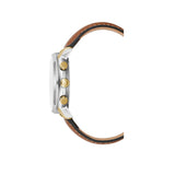 KENNETH COLE KCNY5077500