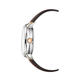 KENNETH COLE Automatic KCNY5077600