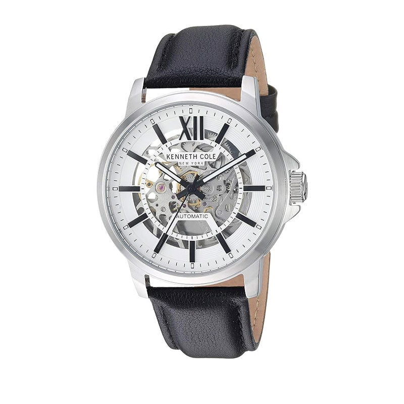 KENNETH COLE Automatic KCNY50779001